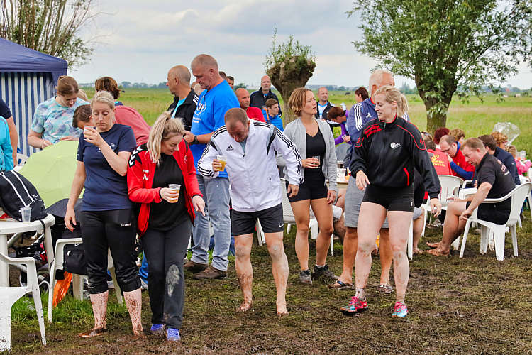 15 juni 2019 - DVC beachvolleybaltoernooi_162